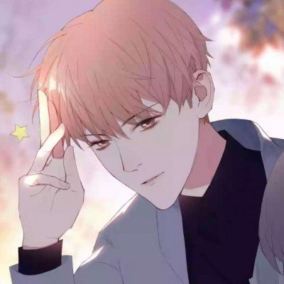 西湖又见穿白衬衣的三级警监执勤