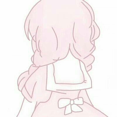 多笔存款被冒名盗取