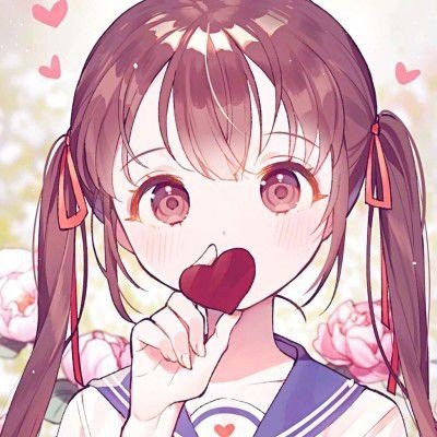 美官员否认解冻伊朗资产消息