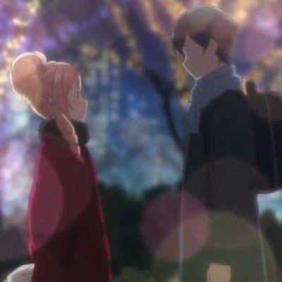 校方通报女生骗摊主手机作弊被抓