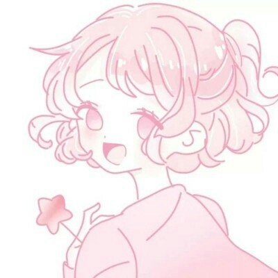 杨紫家业央8首播收视率