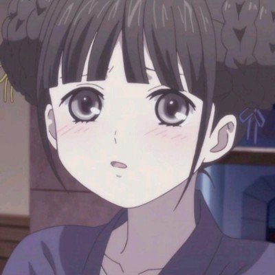 易烊千玺 华为